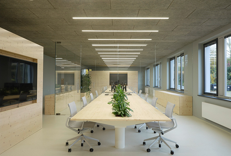 Pradtke GmbH
